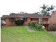 7 Amaroo Parade, Port Macquarie NSW 2444