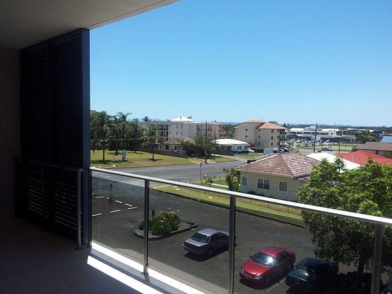 12/14-16 Waugh Street, Port Macquarie NSW 2444