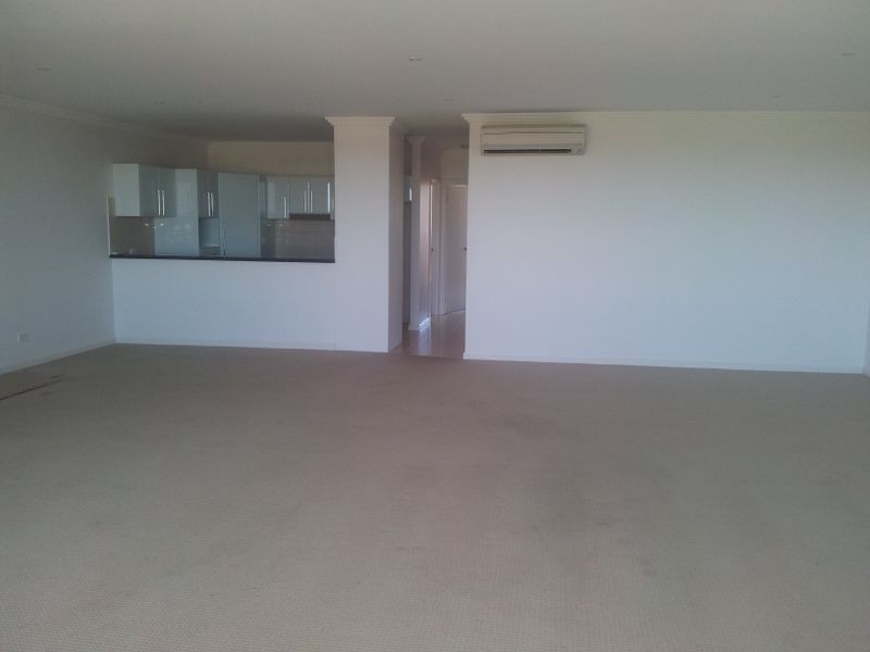 12/14-16 Waugh Street, Port Macquarie NSW 2444