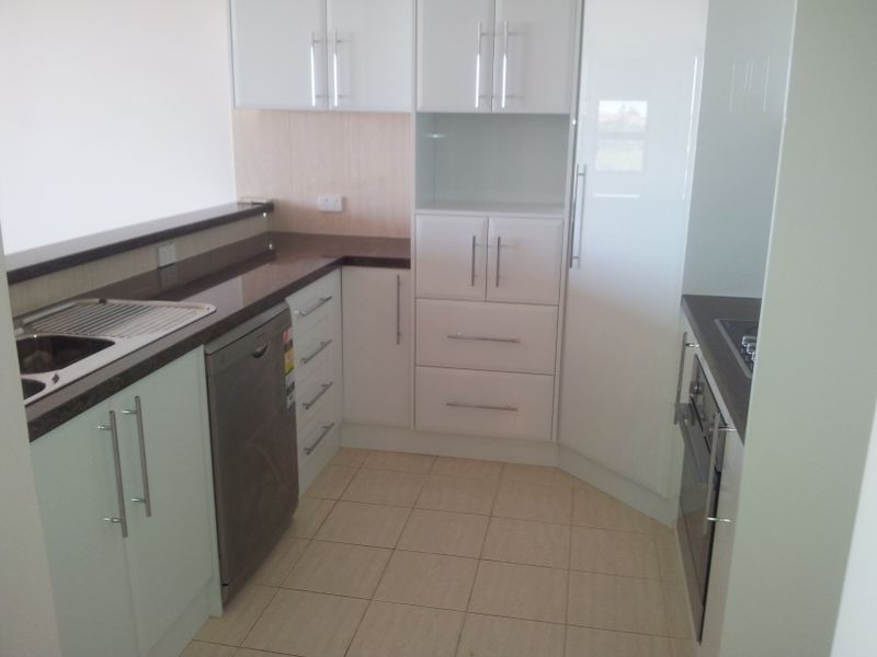 12/14-16 Waugh Street, Port Macquarie NSW 2444