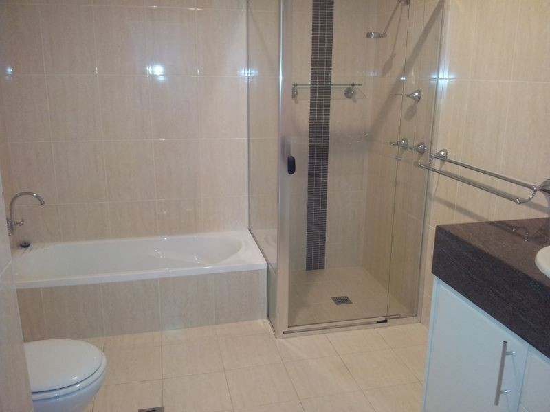 12/14-16 Waugh Street, Port Macquarie NSW 2444