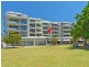 201B/59 Clarence Street, Port Macquarie NSW 2444