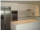 201B/59 Clarence Street, Port Macquarie NSW 2444