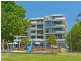 201B/59 Clarence Street, Port Macquarie NSW 2444