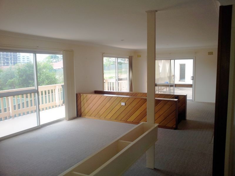 3/10 Golf Street, Port Macquarie NSW 2444