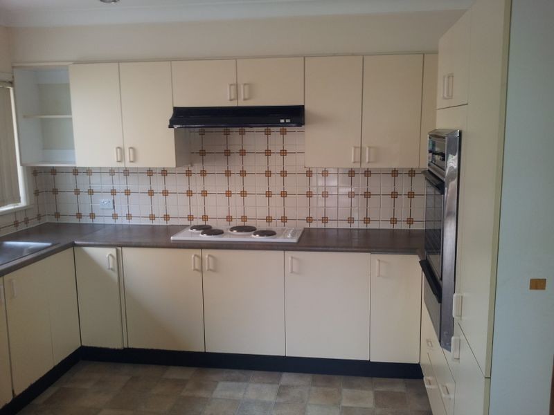 3/10 Golf Street, Port Macquarie NSW 2444