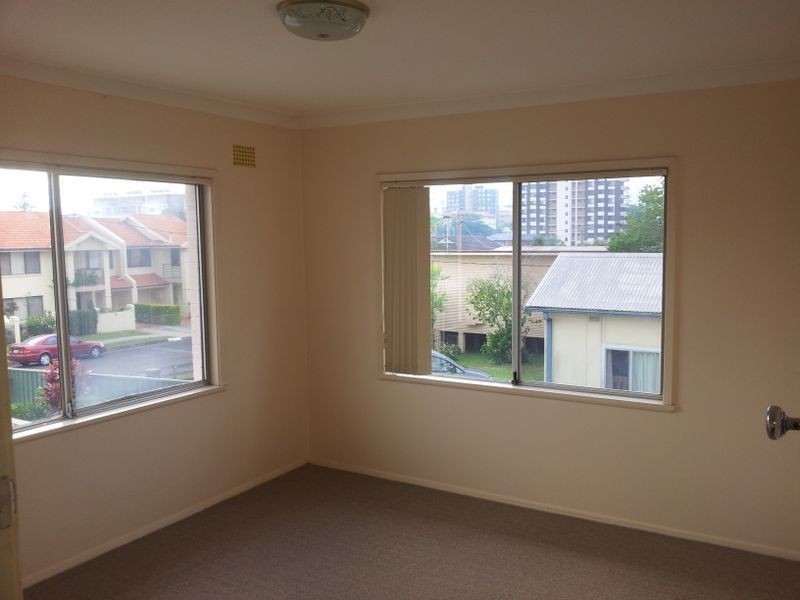 3/10 Golf Street, Port Macquarie NSW 2444