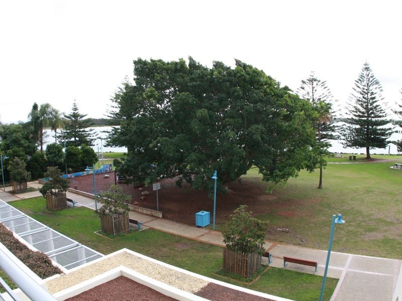 202B/59 Clarence Street, Port Macquarie NSW 2444