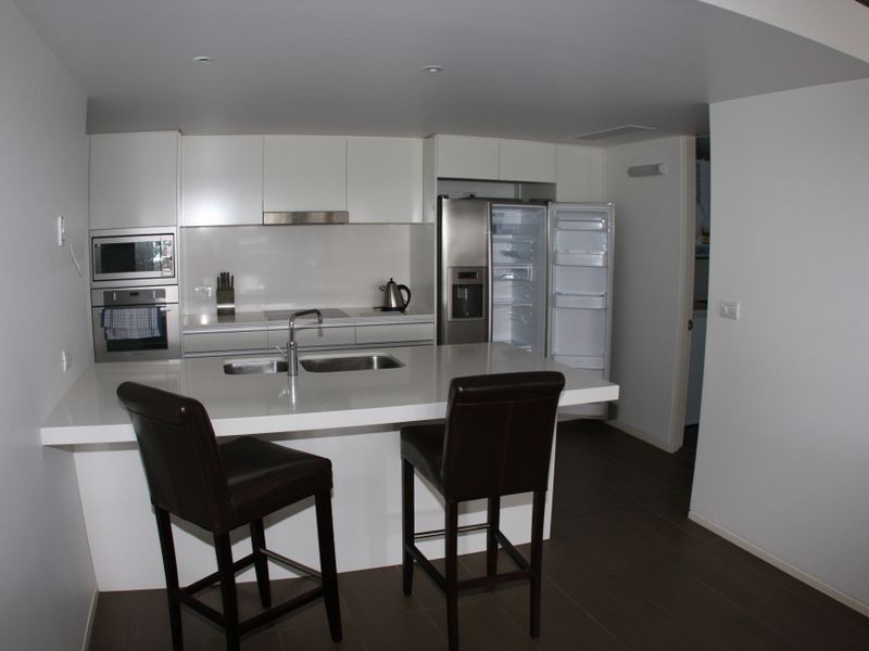 202B/59 Clarence Street, Port Macquarie NSW 2444