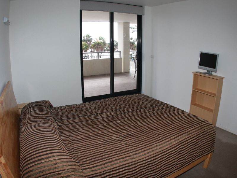 202B/59 Clarence Street, Port Macquarie NSW 2444