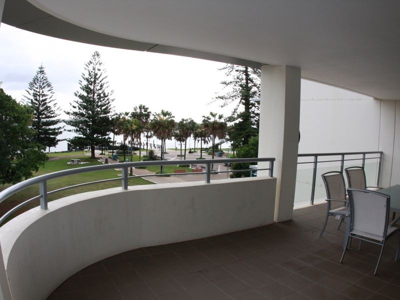 202B/59 Clarence Street, Port Macquarie NSW 2444