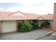 2/33 Cross Street, Port Macquarie NSW 2444