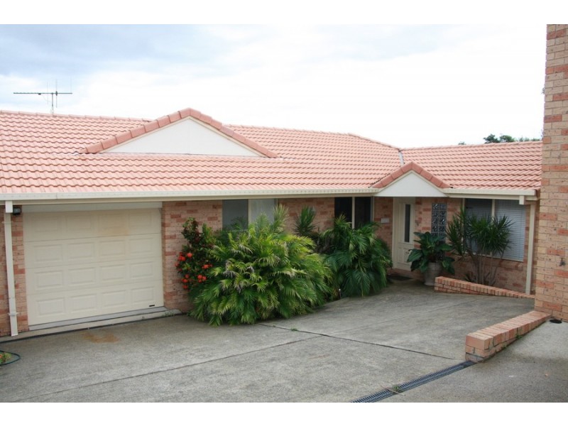2/33 Cross Street, Port Macquarie NSW 2444
