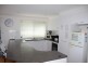 2/33 Cross Street, Port Macquarie NSW 2444