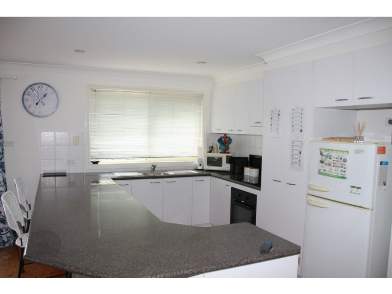 2/33 Cross Street, Port Macquarie NSW 2444