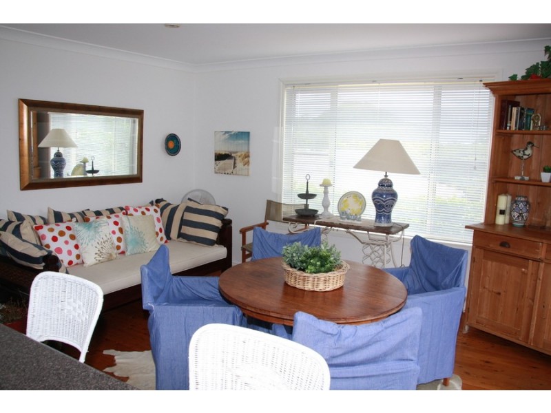2/33 Cross Street, Port Macquarie NSW 2444