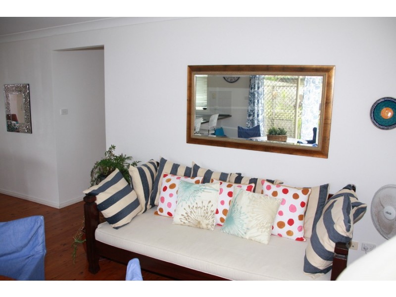 2/33 Cross Street, Port Macquarie NSW 2444