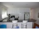 2/33 Cross Street, Port Macquarie NSW 2444