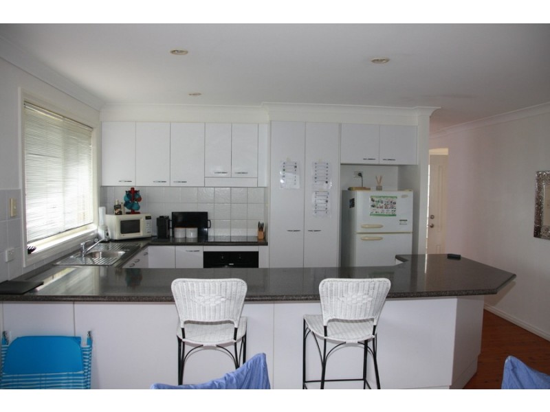 2/33 Cross Street, Port Macquarie NSW 2444