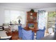 2/33 Cross Street, Port Macquarie NSW 2444