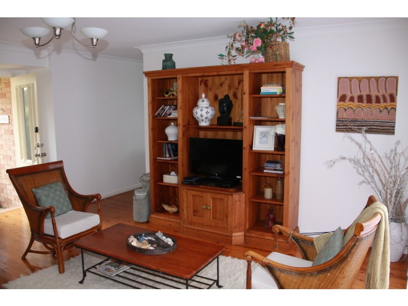 2/33 Cross Street, Port Macquarie NSW 2444