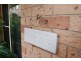2/33 Cross Street, Port Macquarie NSW 2444