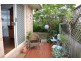 2/33 Cross Street, Port Macquarie NSW 2444