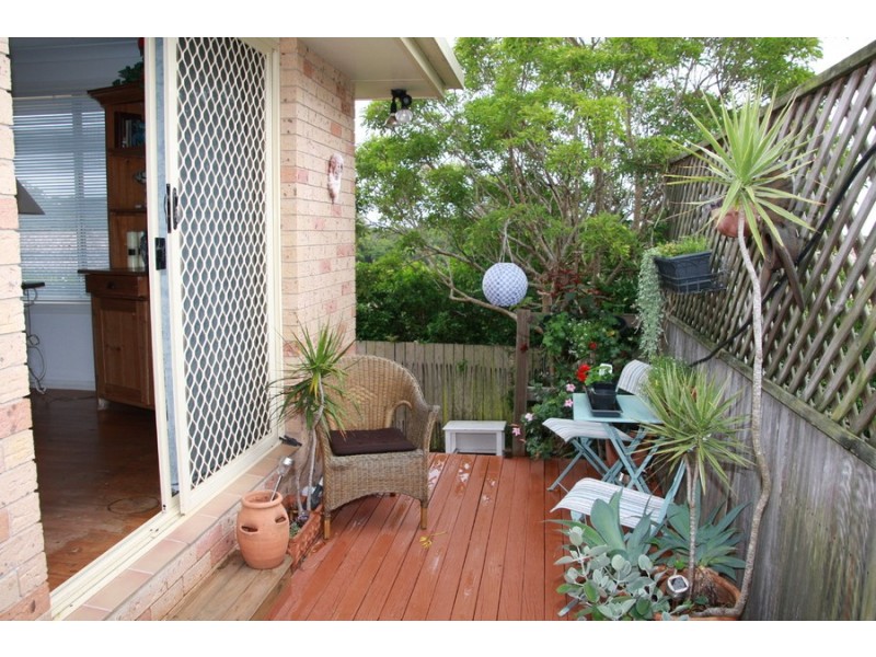 2/33 Cross Street, Port Macquarie NSW 2444