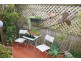2/33 Cross Street, Port Macquarie NSW 2444