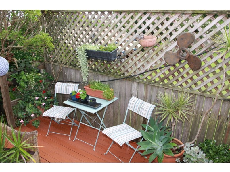 2/33 Cross Street, Port Macquarie NSW 2444