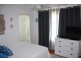 2/33 Cross Street, Port Macquarie NSW 2444