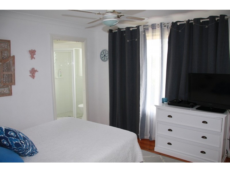 2/33 Cross Street, Port Macquarie NSW 2444