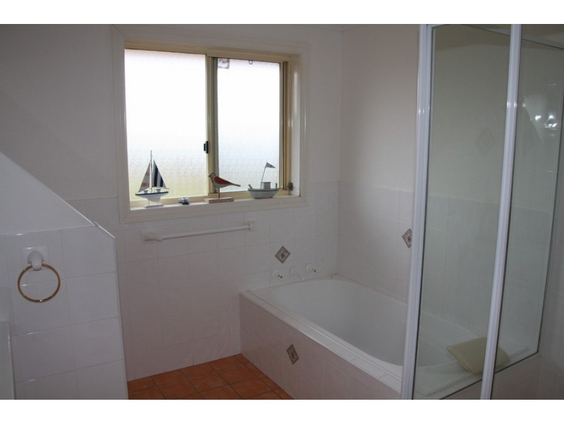 2/33 Cross Street, Port Macquarie NSW 2444