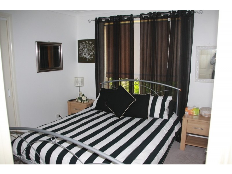 2/33 Cross Street, Port Macquarie NSW 2444