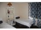 2/33 Cross Street, Port Macquarie NSW 2444