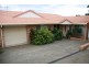 2/33 Cross Street, Port Macquarie NSW 2444