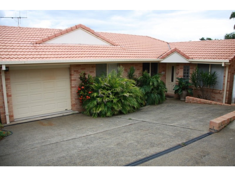 2/33 Cross Street, Port Macquarie NSW 2444