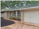 2/19 Eugowra Close, Port Macquarie NSW 2444