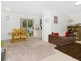 2/19 Eugowra Close, Port Macquarie NSW 2444