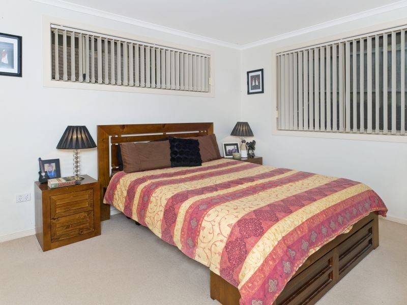 2/19 Eugowra Close, Port Macquarie NSW 2444