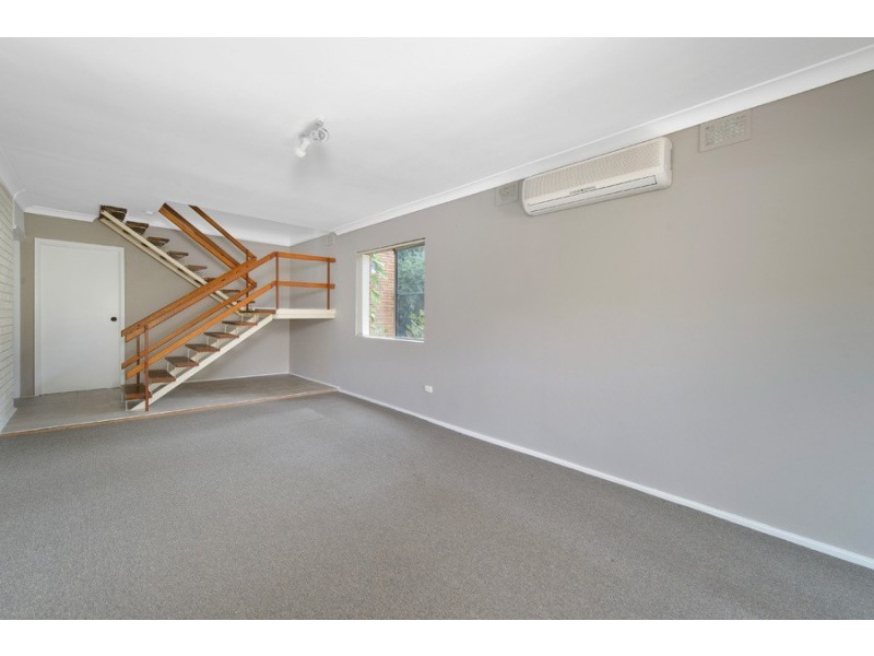 1/63 Chalmers Street, Port Macquarie NSW 2444