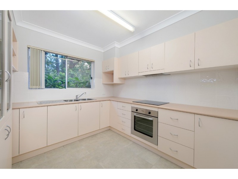 1/63 Chalmers Street, Port Macquarie NSW 2444