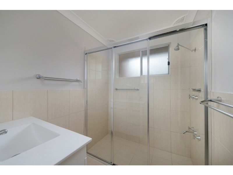 1/63 Chalmers Street, Port Macquarie NSW 2444