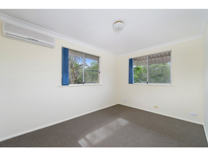 1/63 Chalmers Street, Port Macquarie NSW 2444