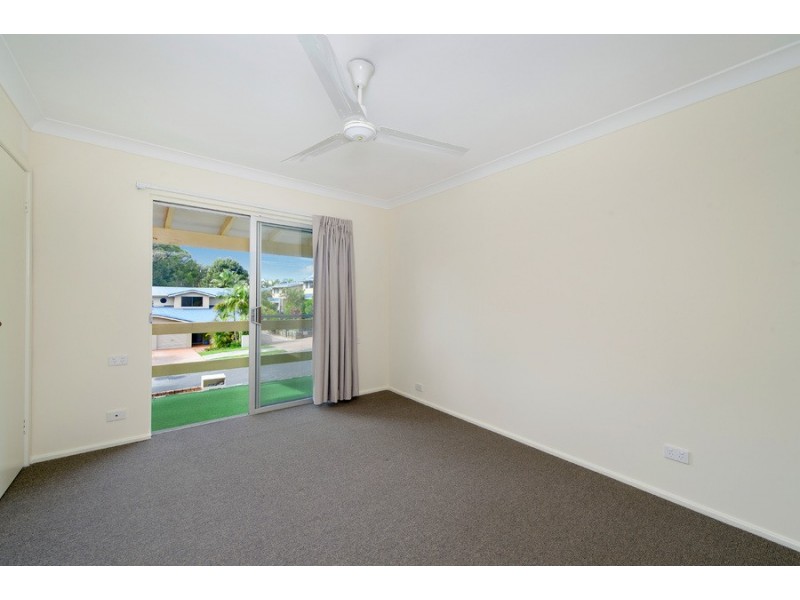 1/63 Chalmers Street, Port Macquarie NSW 2444