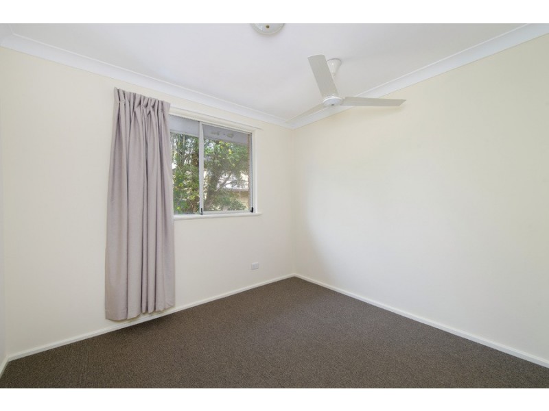 1/63 Chalmers Street, Port Macquarie NSW 2444