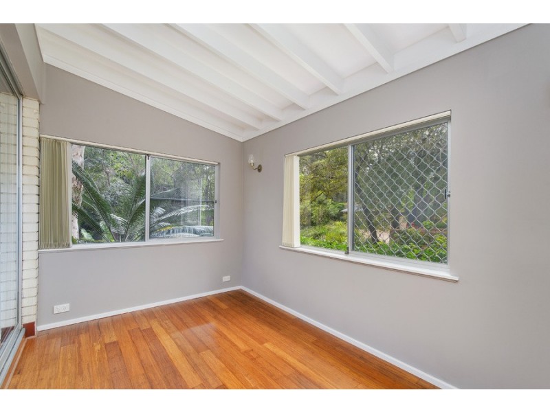 1/63 Chalmers Street, Port Macquarie NSW 2444