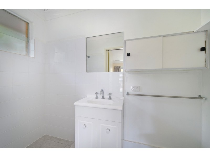 1/63 Chalmers Street, Port Macquarie NSW 2444