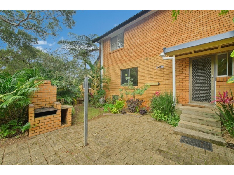 1/63 Chalmers Street, Port Macquarie NSW 2444