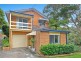1/63 Chalmers Street, Port Macquarie NSW 2444
